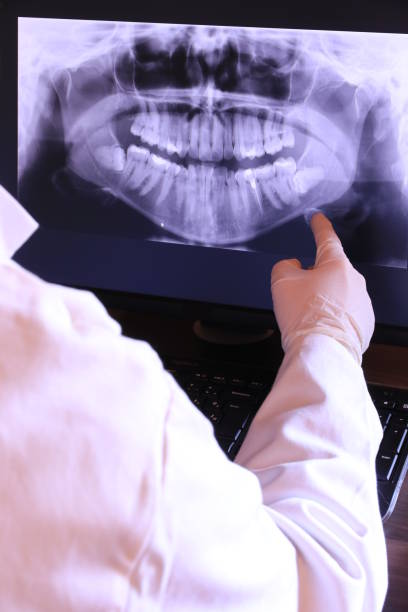 Best Walk-In Dentist Near Me  in East End, AR